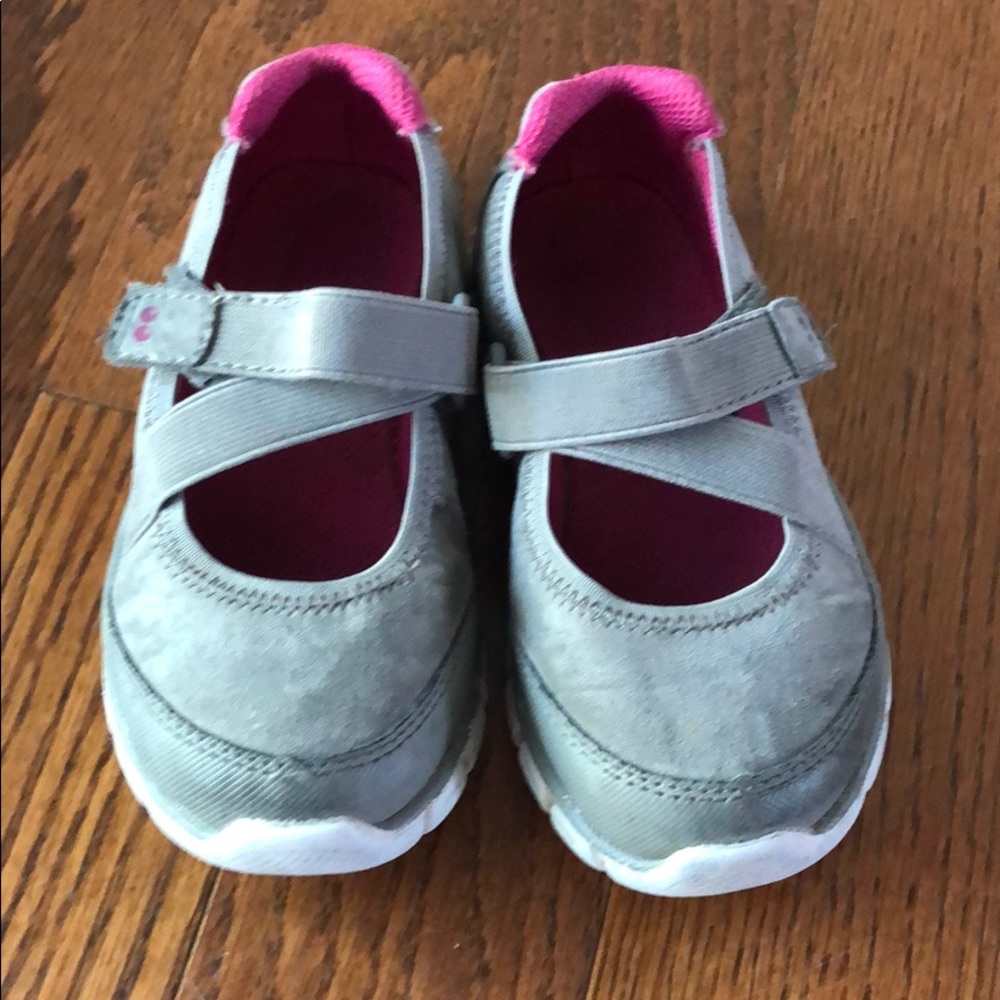 Surprize by Stride Rite from Target